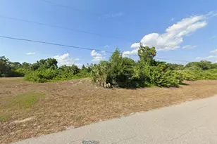224 Baytree Dr, Rotonda West, FL 33947 - Photo 1