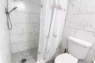 2906 Fieldcrest Ct, Orlando, FL 32839 - Photo 13