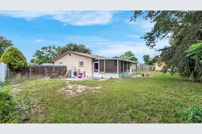 2906 Fieldcrest Court, Orlando, FL 32839 - Photo 17