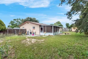 2906 Fieldcrest Ct, Orlando, FL 32839 - Photo 17