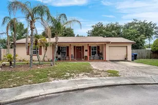 2906 Fieldcrest Ct, Orlando, FL 32839 - Photo 1