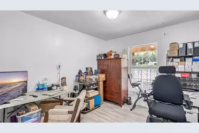 2906 Fieldcrest Court, Orlando, FL 32839 - Photo 15
