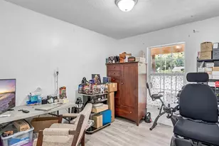 2906 Fieldcrest Ct, Orlando, FL 32839 - Photo 15