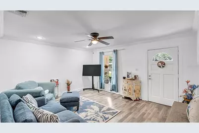 2906 Fieldcrest Court, Orlando, FL 32839 - Photo 3