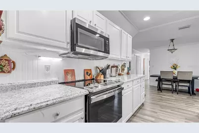 2906 Fieldcrest Court, Orlando, FL 32839 - Photo 7