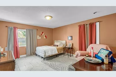2906 Fieldcrest Court, Orlando, FL 32839 - Photo 11