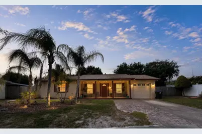 2906 Fieldcrest Court, Orlando, FL 32839 - Photo 19