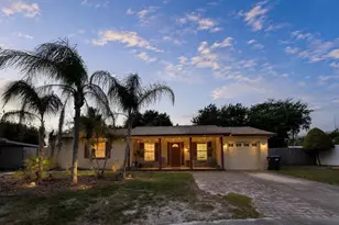 2906 Fieldcrest Ct, Orlando, FL 32839 - Photo 19