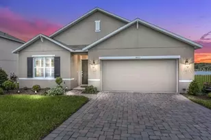 3423 Landing Vw, Tavares, FL 32778 - Photo 1