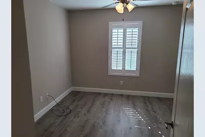 3423 Landing View, Tavares, FL 32778 - Photo 7