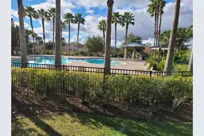 3423 Landing View, Tavares, FL 32778 - Photo 11