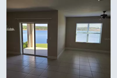3423 Landing View, Tavares, FL 32778 - Photo 5