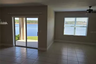 3423 Landing Vw, Tavares, FL 32778 - Photo 5