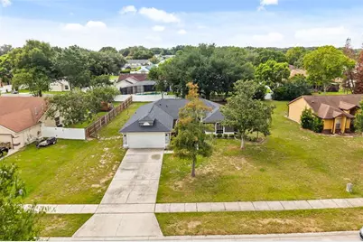 13031 Scottish Pine Lane, Clermont, FL 34711 - Photo 33