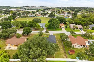 13031 Scottish Pine Ln, Clermont, FL 34711 - Photo 37