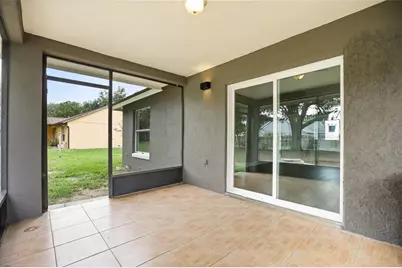 13031 Scottish Pine Lane, Clermont, FL 34711 - Photo 29