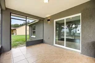 13031 Scottish Pine Ln, Clermont, FL 34711 - Photo 29