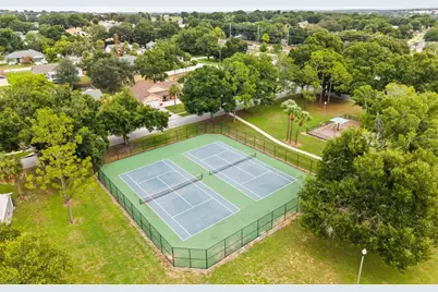 13031 Scottish Pine Lane, Clermont, FL 34711 - Photo 41
