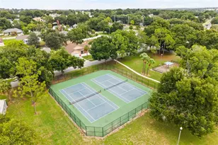 13031 Scottish Pine Ln, Clermont, FL 34711 - Photo 41
