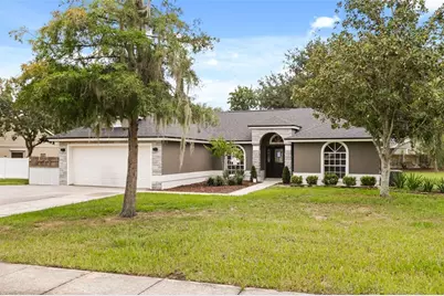 13031 Scottish Pine Lane, Clermont, FL 34711 - Photo 1