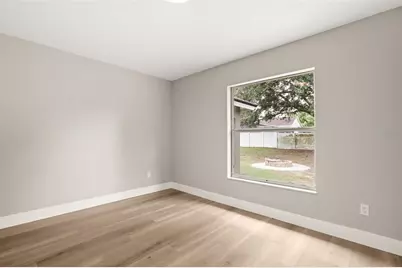 13031 Scottish Pine Lane, Clermont, FL 34711 - Photo 19