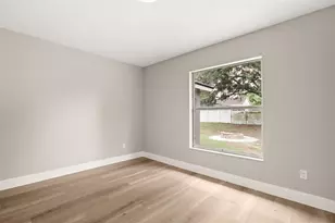 13031 Scottish Pine Ln, Clermont, FL 34711 - Photo 19