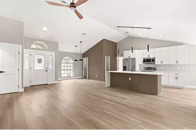 13031 Scottish Pine Lane, Clermont, FL 34711 - Photo 13