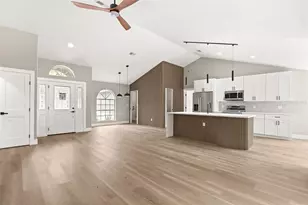 13031 Scottish Pine Ln, Clermont, FL 34711 - Photo 13