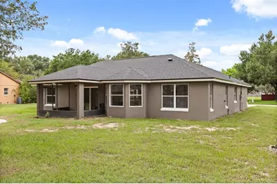 13031 Scottish Pine Lane, Clermont, FL 34711 - Photo 31