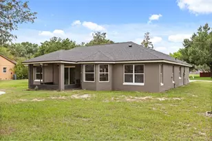 13031 Scottish Pine Ln, Clermont, FL 34711 - Photo 31