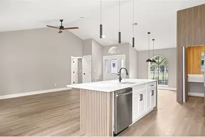 13031 Scottish Pine Lane, Clermont, FL 34711 - Photo 11
