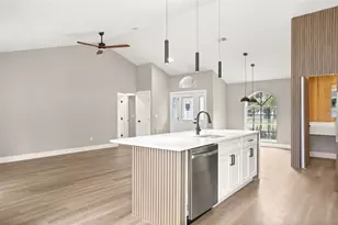 13031 Scottish Pine Ln, Clermont, FL 34711 - Photo 11