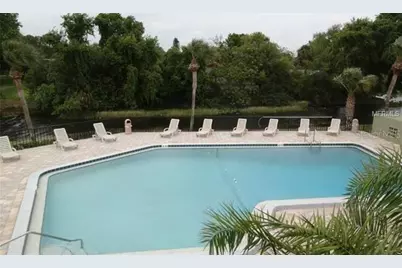 922 Lake Destiny Road #E, Altamonte Springs, FL 32714 - Photo 1