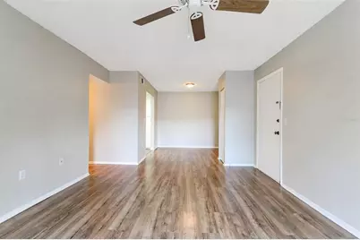 922 Lake Destiny Road #E, Altamonte Springs, FL 32714 - Photo 13