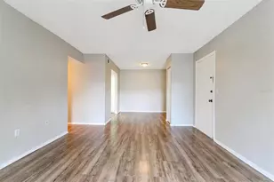 922 Lake Destiny Rd, Altamonte Springs, FL 32714 - Photo 13