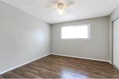 922 Lake Destiny Road #E, Altamonte Springs, FL 32714 - Photo 21