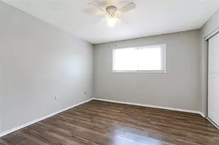 922 Lake Destiny Rd, Altamonte Springs, FL 32714 - Photo 21