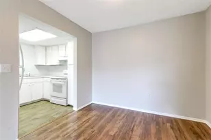 922 Lake Destiny Rd, Altamonte Springs, FL 32714 - Photo 19