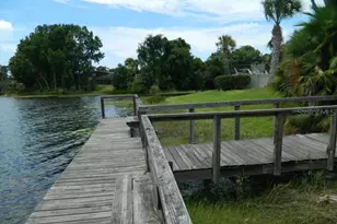 922 Lake Destiny Rd, Altamonte Springs, FL 32714 - Photo 1