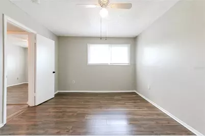 922 Lake Destiny Road #E, Altamonte Springs, FL 32714 - Photo 17