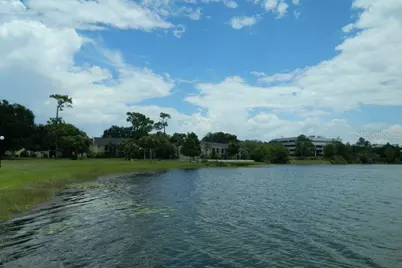 922 Lake Destiny Road #E, Altamonte Springs, FL 32714 - Photo 3