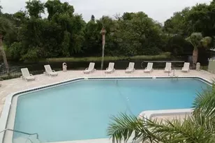 922 Lake Destiny Rd, Altamonte Springs, FL 32714 - Photo 5