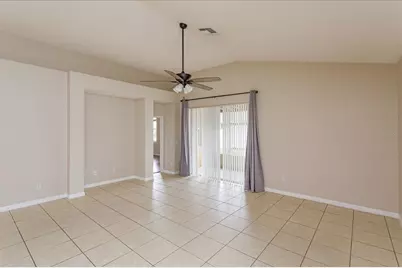 5537 Burlwood Drive, Orlando, FL 32810 - Photo 13