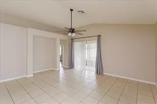 5537 Burlwood Dr, Orlando, FL 32810 - Photo 13