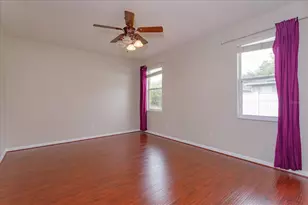 5537 Burlwood Dr, Orlando, FL 32810 - Photo 17
