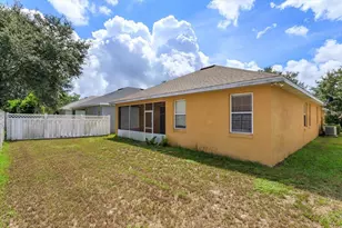 5537 Burlwood Dr, Orlando, FL 32810 - Photo 25