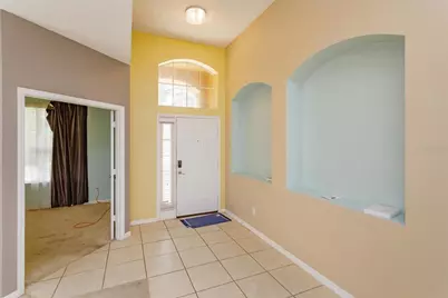 5537 Burlwood Drive, Orlando, FL 32810 - Photo 3