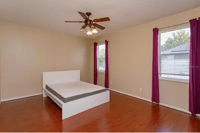 5537 Burlwood Drive, Orlando, FL 32810 - Photo 13