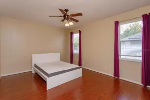 5537 Burlwood Dr, Orlando, FL 32810 - Photo 13