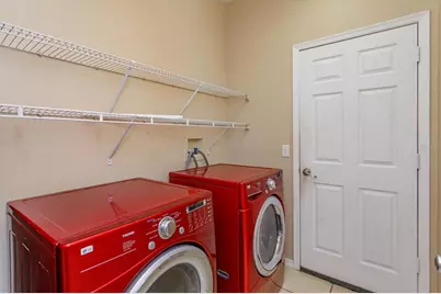 5537 Burlwood Drive, Orlando, FL 32810 - Photo 19